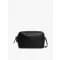 TH LOGOTAPE CAMERA BAG
