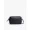 TH LOGOTAPE CAMERA BAG