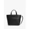 TH LOGOTAPE MINI TOTE