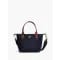 POPETTE MINI TOTE