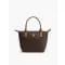 POPETTE MINI TOTE