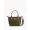 POPETTE MINI TOTE