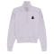 Sweatshirt 'Ross' pour Femmes