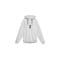 Club Hoodie