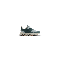 "Cloud Play 2