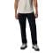 Silver Ridge™ Elite Pant