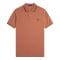 Chemise pour Hommes