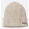 Columbia™ Watch Cap