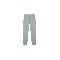 Focus Pants