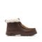 Botte Chukka SOREL X ARIES Daystorm™ Homme