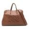 Sac Cabas 'Park Avenue' pour Femmes