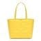 Sac Cabas 'Small DG Logo' pour Femmes
