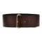 Women's Belt