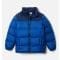 Puffect™ II Jacket