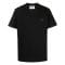 'Star Logo' T-Shirt für Herren