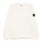 Men's 'Compass-Badge' Sweatshirt
