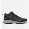 PEAKFREAK™ II MID OUTDRY™