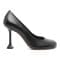 'Iris' Pumps für Damen