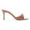 Women's 'Pennyy' High Heel Sandals