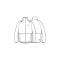 Weather Jacket Insulated