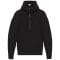 Sweatshirt à capuche  'Logo-Embroidered' pour Hommes