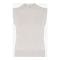 Gilet pour Femmes