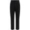 Pantalon 'Drawstring-Waist' pour Hommes
