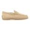 Mocassins pour Hommes