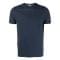 'Ice' T-Shirt für Herren