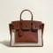 Sac Cabas pour Femmes
