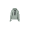 Focus Tech Hoodie