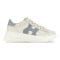 Women's 'Rebel' Sneakers