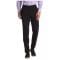 Pantalon 'Tailored' pour Hommes