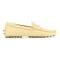 Mocassins pour Femmes