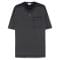 T-shirt 'Skull' pour Hommes