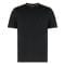 T-shirt 'Logo' pour Hommes