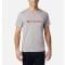 CSC Basic Logo™ Short Sleeve