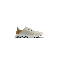 Cloud 6 Coast