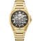 Montre 'Raidillon Skeleton Automatic' pour Hommes