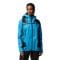 Whistler Peak™ Shell