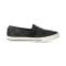 'Jinny Slip-On Sneakers' pour Femmes