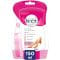 Crème d'épilation 'Pure Shower' - 150 ml
