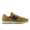 373 Neutral