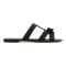 Chaussons 'Lilou' pour Femmes