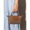 Women's Top Handle Bag