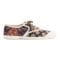 'Bay By Bay' Sneakers für Herren