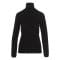Women's Turtleneck Sweater
