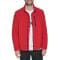 Veste 'Softshell' pour Hommes