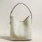 Women's Bucket Bag