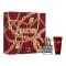 Coffret de parfum 'Scandal Pour Homme' - 2 Pièces